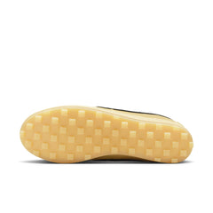 Nike Astrograbber "Soft Yellow"- IH2341-700