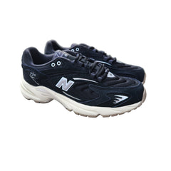 NEW BALANCE 725