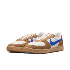 Nike Field General (PHANTOM/GAME ROYAL-LT BRITISH TAN)