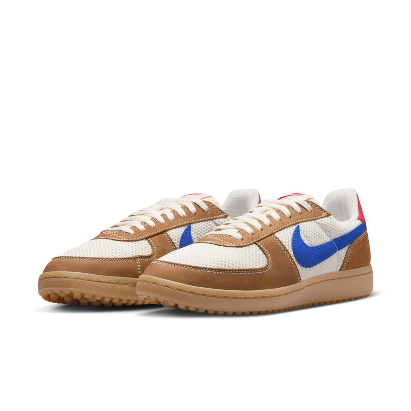 Nike Field General (PHANTOM/GAME ROYAL-LT BRITISH TAN)