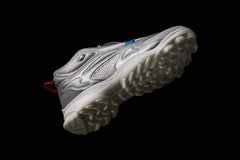 Adidas Originals X GSG TR - Grey One/Mgh Solid Grey