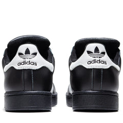 BEAMS X adidas Superstar - Core Black/Cloud White