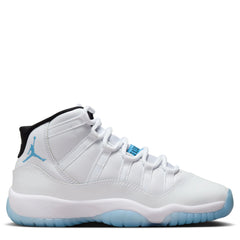 Air Jordan 11 Retro (Big Kid)