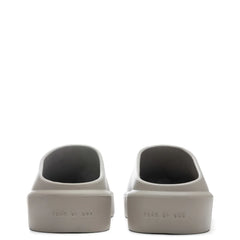 The California Kids - Concrete