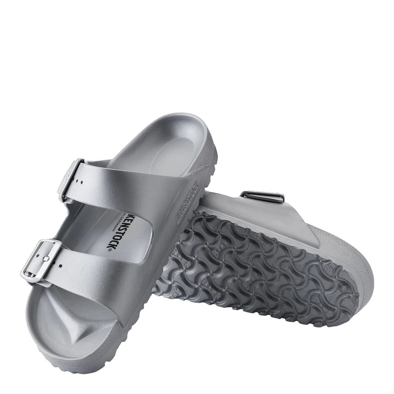 Birkenstock Women'S Arizona Essentials EVA Sandals