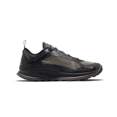 Nike Men'S ACG Air Nasu 2 Anthracite