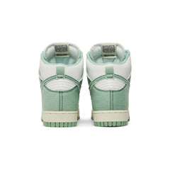 Nike Women'S Dunk High 1985Ew