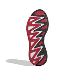 Adidas Aruku Adizero - Quickstrike