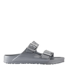 Birkenstock Women'S Arizona Essentials EVA Sandals
