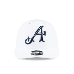 4Aces GC Low Profile 9FIFTY Snapback Hat