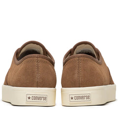 Converse 1908 Naut-1 Ox - Dachshund/Afterglow