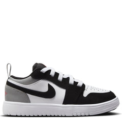 Jordan 1 Low Alt Se (Little Kid)