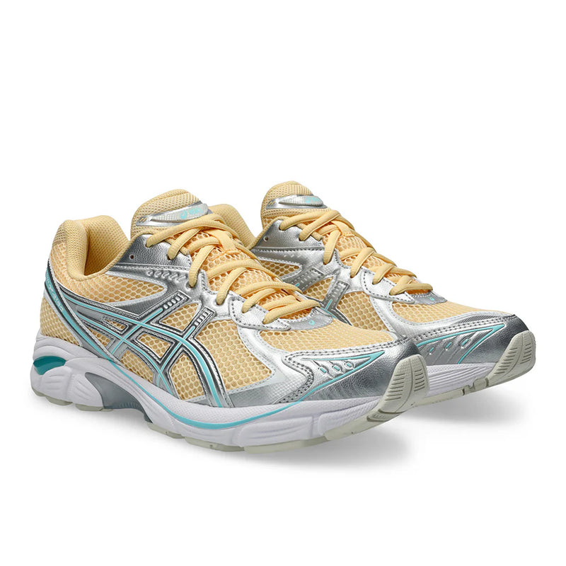 Asics GT-2160 