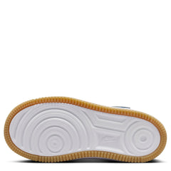 Force 1 Low Easyon (Little Kid)