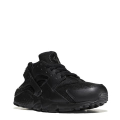 Huarache Run (Big Kid)