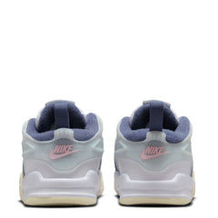 Jordan 4 Rm (Toddler)