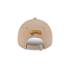 Cheers 9TWENTY Adjustable Hat