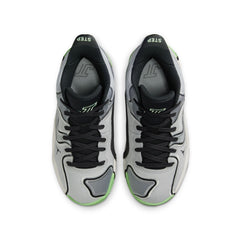 Jordan Tatum 3 GS "Zen" - HF3136-001