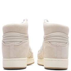 Centennial 85 Hi - off White/Core White