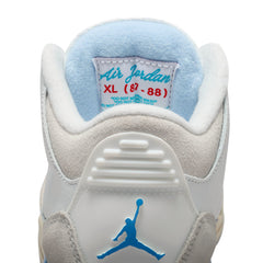 Air Jordan 3 Retro (Big Kid)