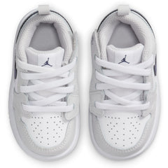 Jordan 1 Low Alt (Toddler)