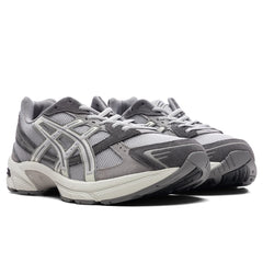 Gel-1130 - Cement Grey/Clay Grey