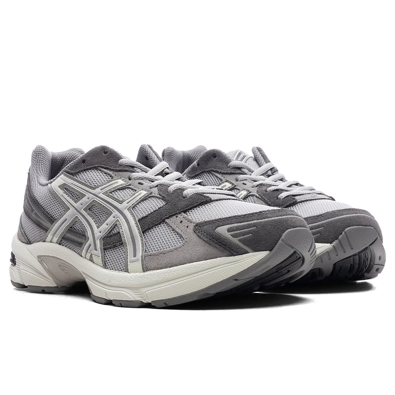 Gel-1130 - Cement Grey/Clay Grey