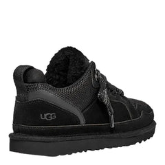 UGG Kids' Lowmel Boots