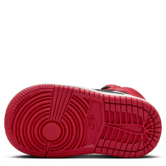 Jordan 1 Retro High Og (Toddler)