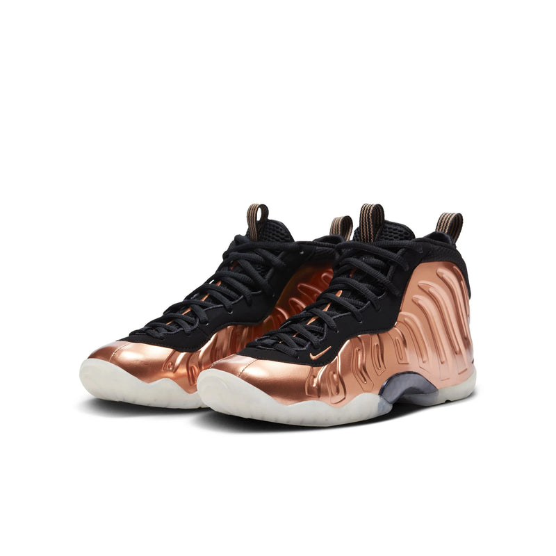 Nike Little Posite One 