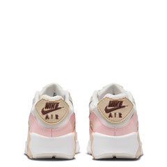 Air Max 90 (Big Kid)