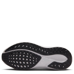 Pegasus 41 (Big Kid)