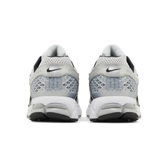Nike Men'S Zoom Vomero 5