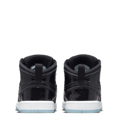 Jordan 1 Mid Se (Toddler)