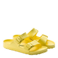 Birkenstock Women'S Arizona Essentials EVA Sandals