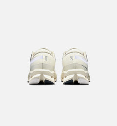 Cloudsurfer 2 Womens Lifestyle Shoe - Ivory
