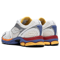 Progrid Triumph 4 - White/Multi