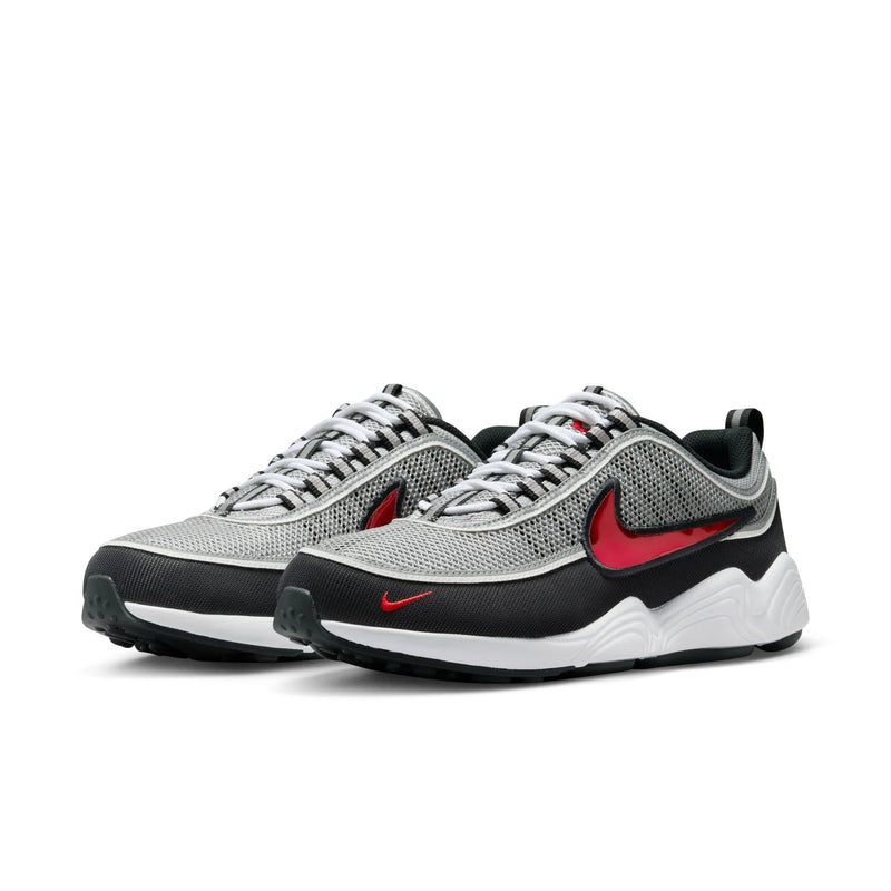 Nike Air Zoom Spiridon SP 