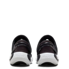 Dynamo 2 Easyon (Little Kid)