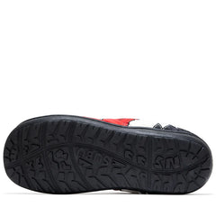 Grateful Dead X Market SUBU Sandals - Multi