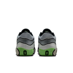 Jordan Tatum 3 GS "Zen" - HF3136-001