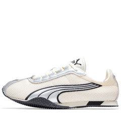 Puma H-Street OG - Frosted Ivory/Silver