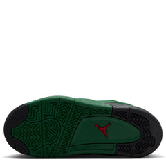 Jordan 4 Rm (Little Kid)
