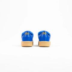 Samba XLG (Blue/Cloud White/Gum)