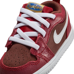 Jordan 1 Low Alt Se (Toddler)