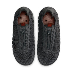 Nike ACG Watercat+ - CZ0931-004