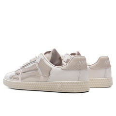 Pacific Bones - Birch