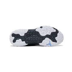 Air Jordan 13 Clot X Jordan Delta 2 Men'S