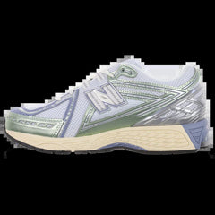 New Balance 1906R (Blue/Green)