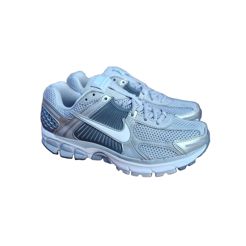 Nike Zoom Vomero 5 'METALLIC GREY'